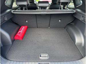 Hyundai TUCSON 1.6 T-GDI 180PS N Line DCT 4WD ALLRAD +++ sofort verfügbar versch. Farben +++