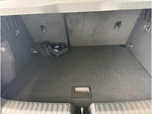 Audi A3 Sportback S line TFSI S tr. *NAVI*LED*