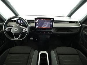 Volkswagen ID.Buzz Pro langer Radstand 6Sitze TravelAssist AHK Winterräder Open&Close Wärmepumpe