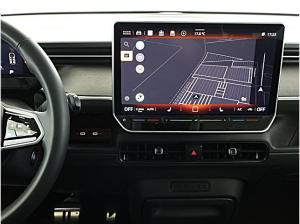 Volkswagen ID.Buzz Pro langer Radstand 6Sitze TravelAssist AHK Winterräder Open&Close Wärmepumpe