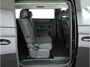 Volkswagen ID.Buzz Pro langer Radstand 6Sitze TravelAssist AHK Winterräder Open&Close Wärmepumpe