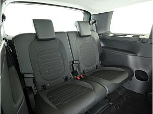 Volkswagen ID.Buzz Pro langer Radstand 6Sitze TravelAssist AHK Winterräder Open&Close Wärmepumpe