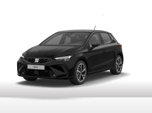 Seat Ibiza FR 1.0 TSI DSG 🔥BESTELLAKTION🔥 PREIS INKL. SONDERAUSSTATTUNG