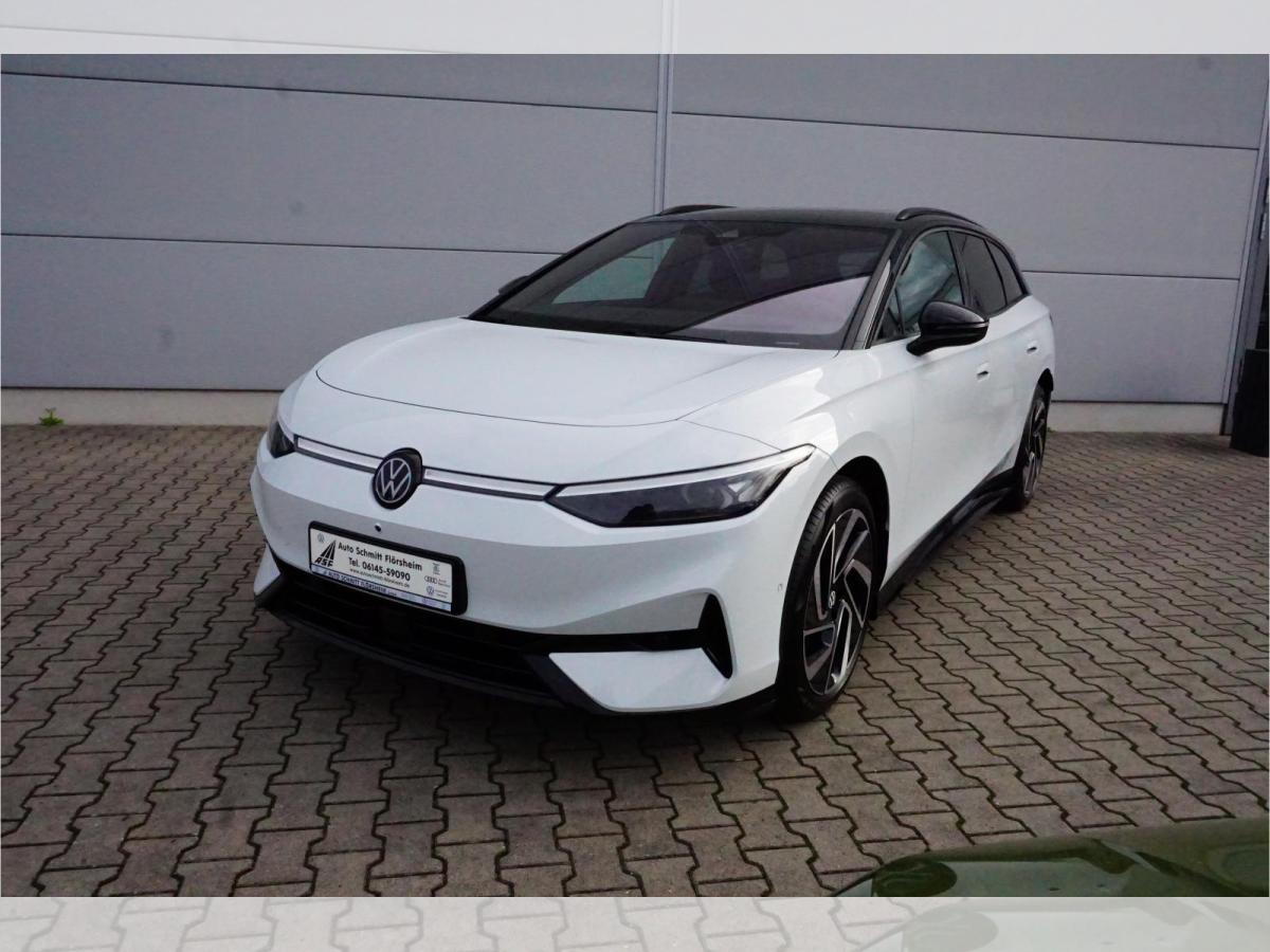 Bild 19