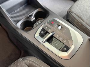 BMW 120 Navi LED SHZ AppleCarplay Kamera