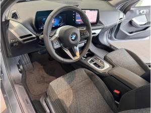 BMW 120 Navi LED SHZ AppleCarplay Kamera