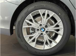 BMW 120 Navi LED SHZ AppleCarplay Kamera