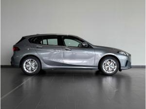 BMW 120 Navi LED SHZ AppleCarplay Kamera