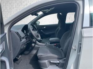 Skoda Karoq Sportline 1.5 TSI DSG/NAVI/PDC/LED