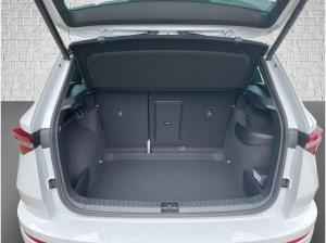 Skoda Karoq Sportline 1.5 TSI 6-Gang/NAVI/PDC/ACC