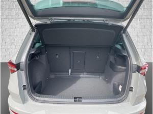 Skoda Karoq Sportline 1.5 TSI DSG/NAVI/PDC/LED