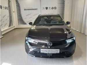 Opel Astra L Sports Tourer 1.2 Turbo Edition LED+SHZ