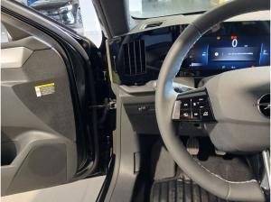 Opel Astra L Sports Tourer 1.2 Turbo Edition LED+SHZ