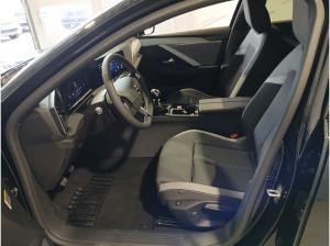 Opel Astra L Sports Tourer 1.2 Turbo Edition LED+SHZ