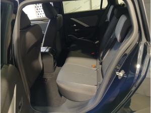Opel Astra L Sports Tourer 1.2 Turbo Edition LED+SHZ