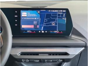BMW 120 Navi LED SHZ AppleCarplay Kamera