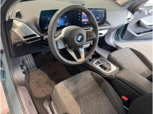 BMW 120 Navi LED SHZ AppleCarplay Kamera