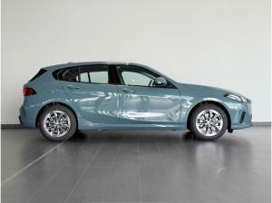 BMW 120 Navi LED SHZ AppleCarplay Kamera