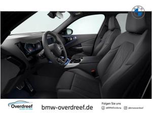 BMW X3 xDrive20d AT Navi Tempom.aktiv Bluetooth PDC Kurvenlicht