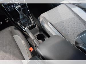 Volkswagen T-Cross Energy 1.0 l TSI NAVI LED KAMERA Klima