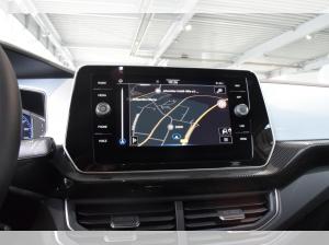 Volkswagen T-Cross Energy 1.0 l TSI NAVI LED KAMERA Klima