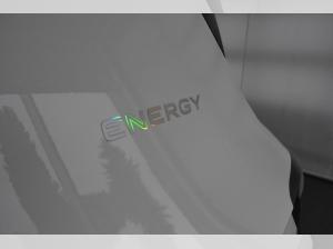 Volkswagen T-Cross Energy 1.0 l TSI NAVI LED KAMERA Klima