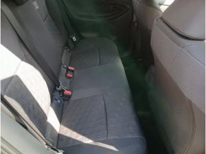 Toyota Yaris Hybrid Teamplayer *Comfort-Paket *sofort verfügbar