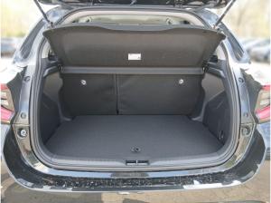 Toyota Yaris Hybrid Teamplayer *Comfort-Paket *sofort verfügbar