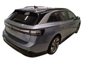 Volkswagen ID.7 Tourer Pro S +CCS+WÄRMEPUMPE+AHK+360°+PANO+