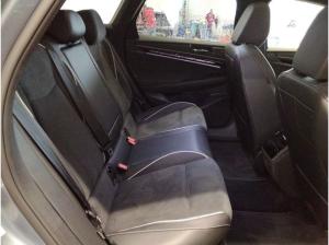 Volkswagen ID.7 Tourer Pro S +CCS+WÄRMEPUMPE+AHK+360°+PANO+