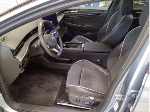 Volkswagen ID.7 Tourer Pro S +CCS+WÄRMEPUMPE+AHK+360°+PANO+