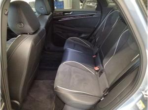Volkswagen ID.7 Tourer Pro S +CCS+WÄRMEPUMPE+AHK+360°+PANO+