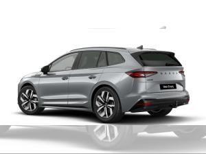 Skoda ENYAQ Enyaq 85 Sportline 🚀Verfügbar ab Juli 2026 Autohaus-Schandert Top-Deal✨