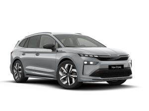Skoda ENYAQ Enyaq 85 Sportline 🚀Verfügbar ab Juli 2026 Autohaus-Schandert Top-Deal✨