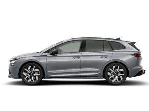 Skoda ENYAQ Enyaq 85 Sportline 🚀Verfügbar ab Juli 2026 Autohaus-Schandert Top-Deal✨