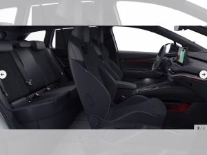 Skoda ENYAQ Enyaq 85 Sportline 🚀Verfügbar ab Juli 2026 Autohaus-Schandert Top-Deal✨