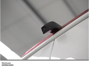 Volkswagen Crafter 35 HD 2.0 TDI (Mettmann)