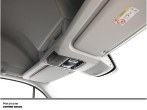 Volkswagen Crafter 35 HD 2.0 TDI (Mettmann)