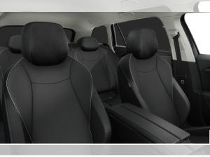 Volkswagen Passat Variant Elegance 2,0 TDI - DSG