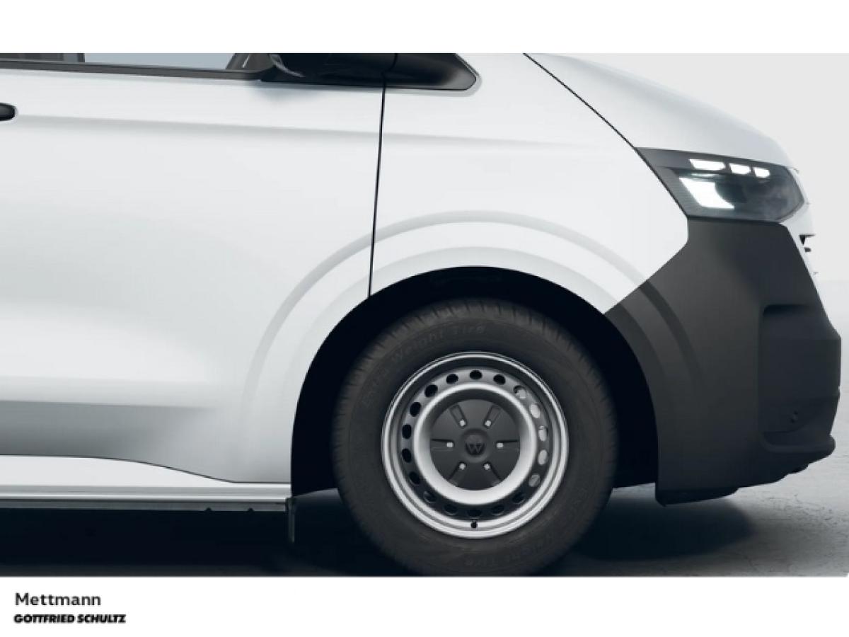 Bild 14