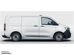 Volkswagen Transporter Kasten 2.0 TDI KR (Mettmann)