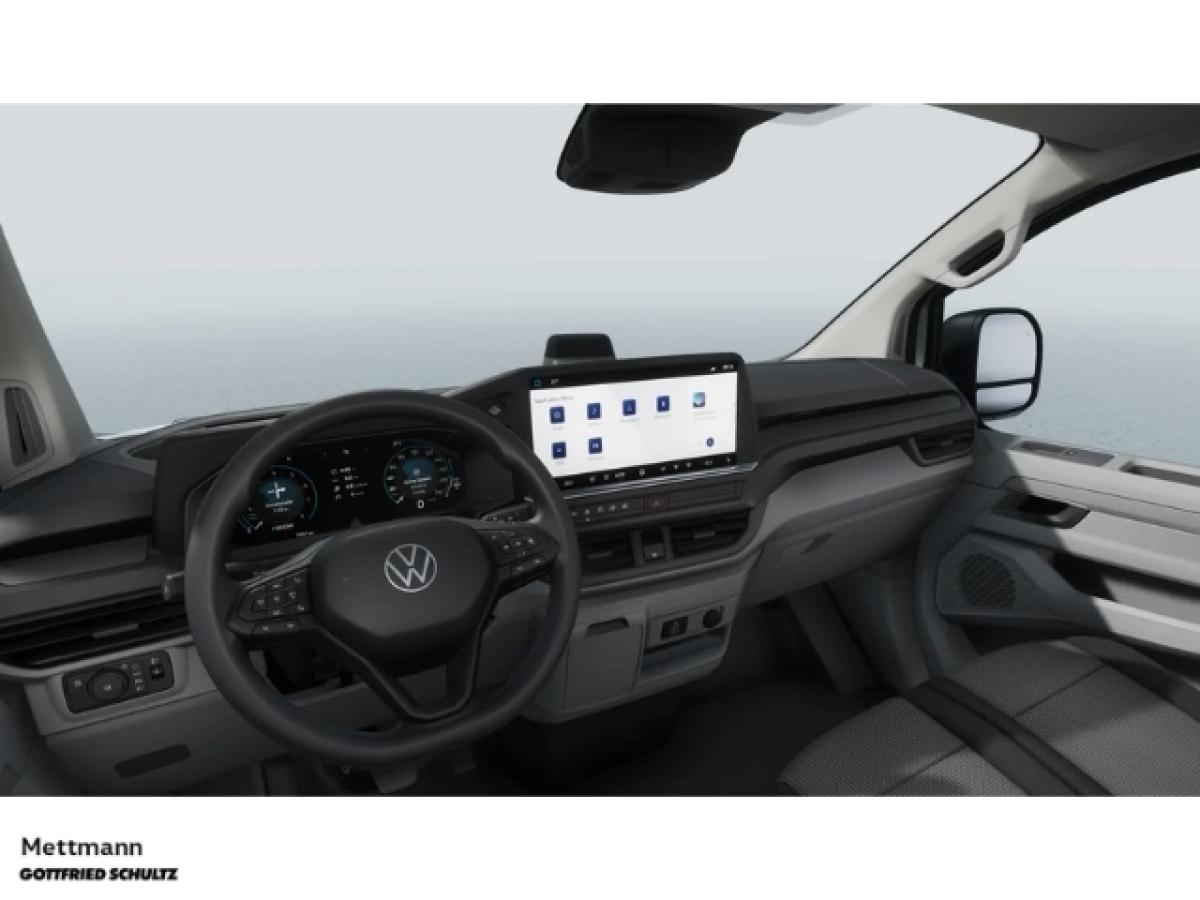 Bild 15
