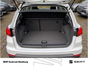 Seat Arona Style 1.0 TSI  5-Gang
