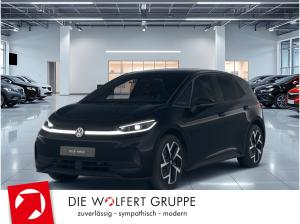 Volkswagen ID.3 Neo Style (170 PS) 50 kWh*SONDERLEASING*