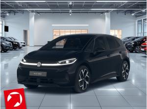 Volkswagen ID.3 Neo Style (170 PS) 50 kWh*SONDERLEASING*