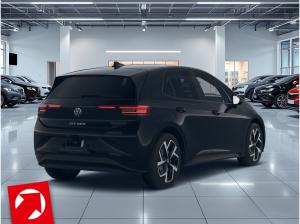 Volkswagen ID.3 Neo Style (170 PS) 50 kWh*SONDERLEASING*
