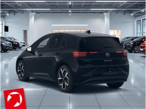 Volkswagen ID.3 Neo Style (170 PS) 50 kWh*SONDERLEASING*