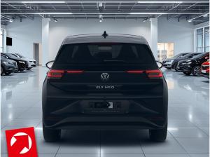 Volkswagen ID.3 Neo Style (170 PS) 50 kWh*SONDERLEASING*