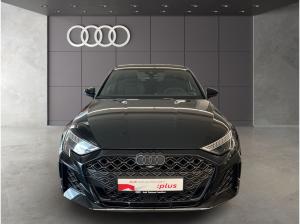 Audi RS3 Sportback RS-AGA+PANO+HUD+KAMERA+SONOS+MATRIX