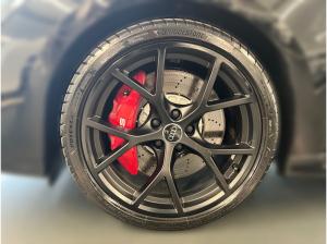 Audi RS3 Sportback RS-AGA+PANO+HUD+KAMERA+SONOS+MATRIX